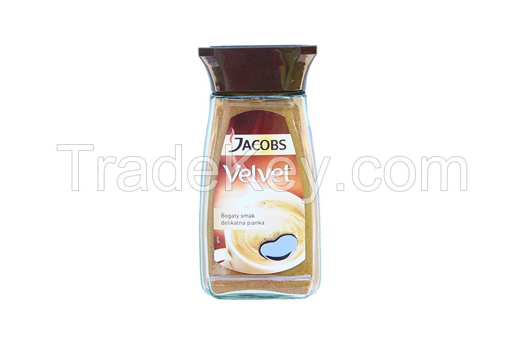 Jacobs Kronung 500 g