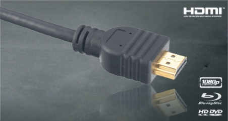 HDMI Cable