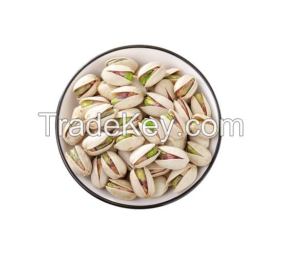 Top grade Pistachio Nuts