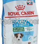 quality dog food; cat food best price 