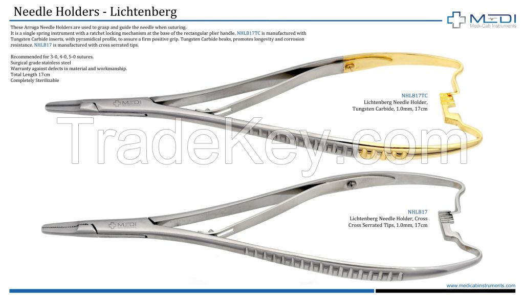 Dental Instruments Sialkot Pakistan