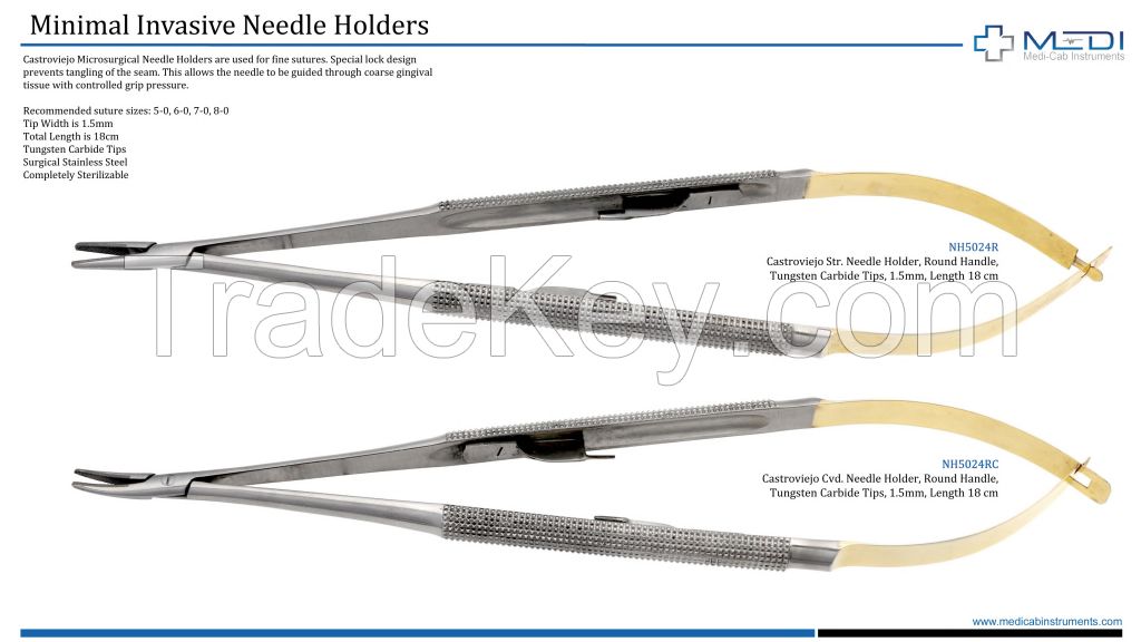 Dental Instruments Sialkot Pakistan