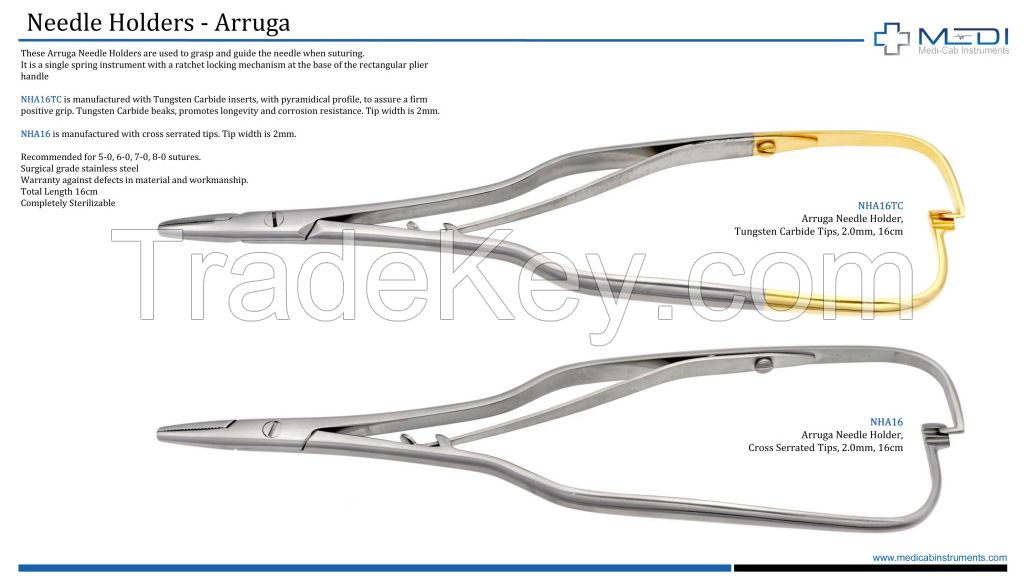 Dental Instruments Sialkot Pakistan