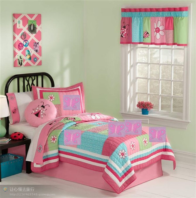 baby bedding sets