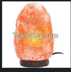 Himalayan Salt