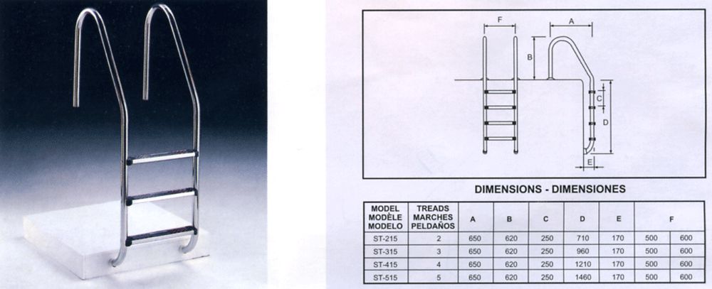 Pool Ladders,sport instrument,judgement