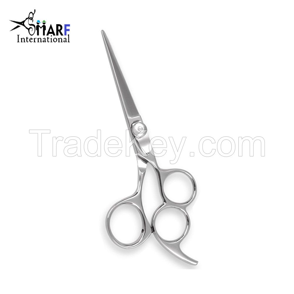 Professional Barber Scissor