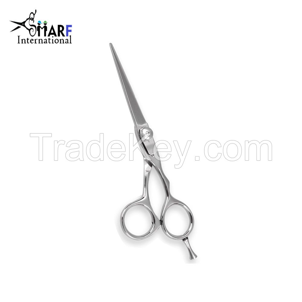 Professional Barber Scissor