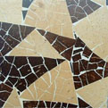 mosaic