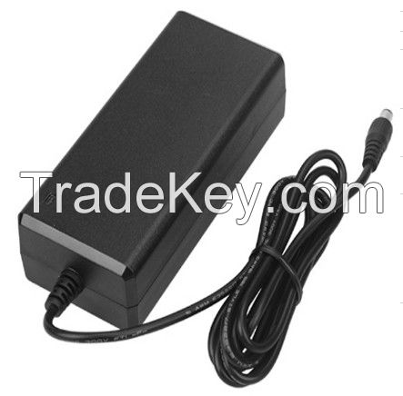 High quality Desktop Power Adapter HYT-1203000	