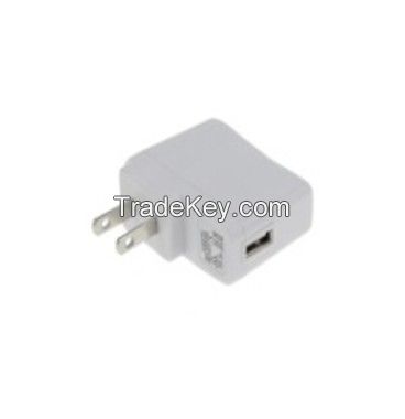 High quality Usb charger HTY-0501000	