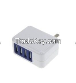 High quality Usb charger HTY-0504000	