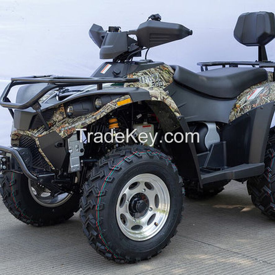 Wholesale Price For 2020/2021 Brand New RPS BRAND NEW 300CC ATV