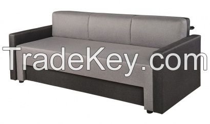 Lira  sofa bed