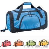 sport bag China, gym bag China