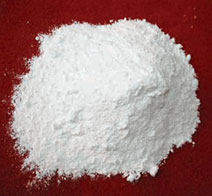 Fused Silica Powder/flour