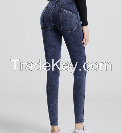 Women's Jeans , custom made jeans, ladies jeans ,