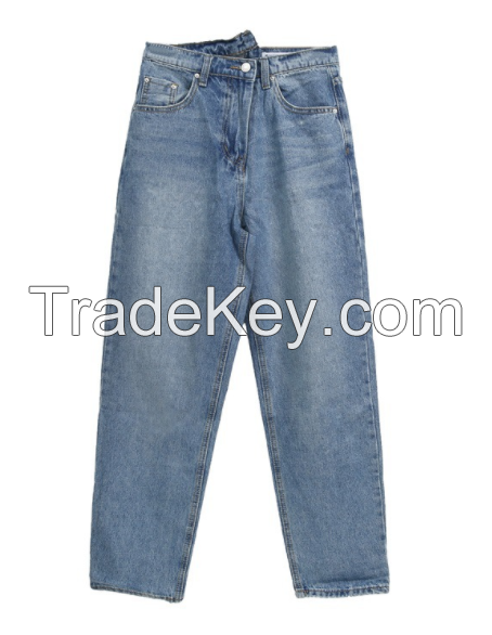 Women's Jeans , custom made jeans, ladies jeans ,