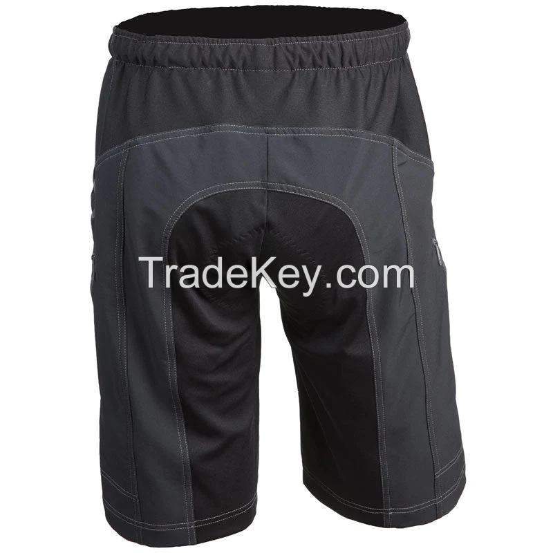 Custom made riding pants for men