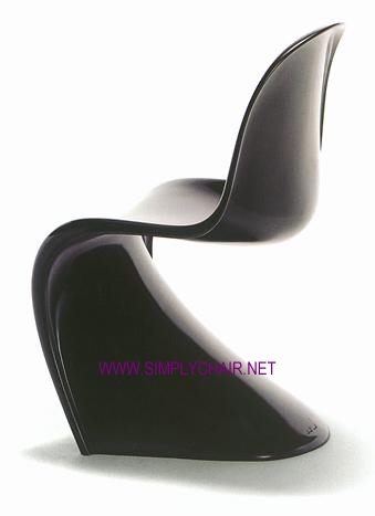 panton chair