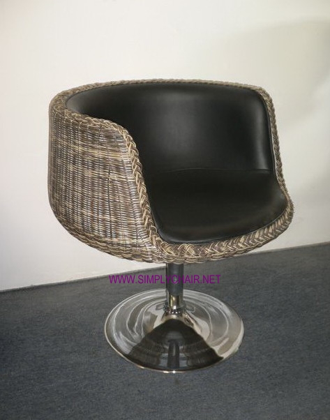 cup chair