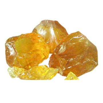 Gum Rosin