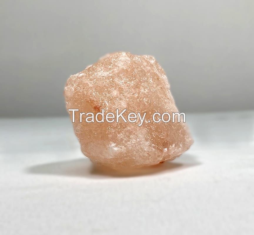 pink salt