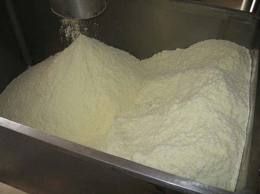 Full Cream Milk Powder | Skimmed Milk Powder | Whole Sheep Milk