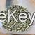 Quality Green Coffee Beans
