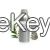 100% Pure Eucalyptus Essential Oil