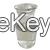100% Pure Eucalyptus Essential Oil