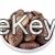 Natural Dried Organic Shiitake Mushrooms wholesale