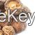 Natural Dried Organic Shiitake Mushrooms wholesale