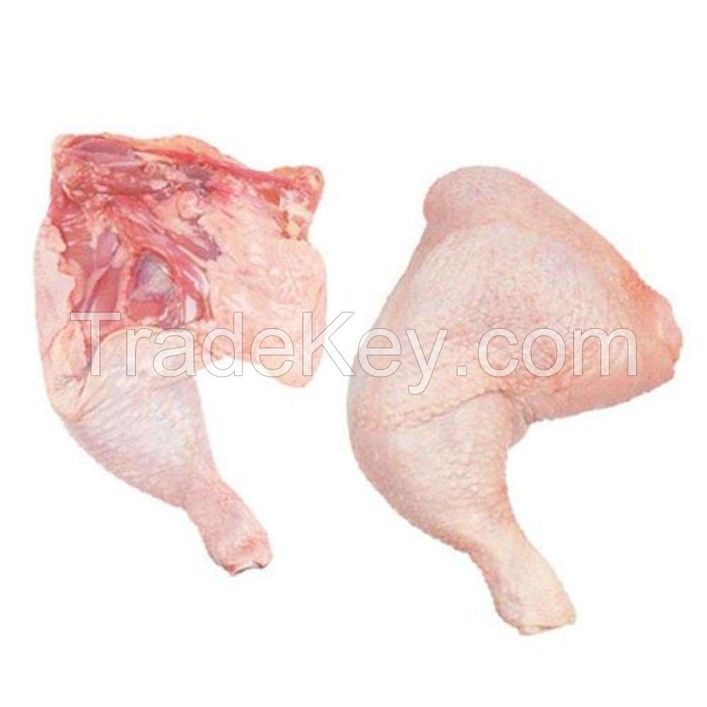 Frozen Chicken Feet
