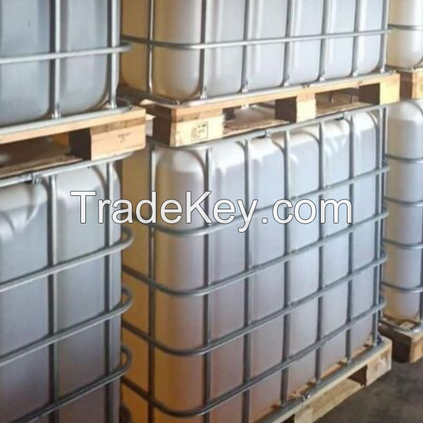 100% Natural Soyabean Oil For Export