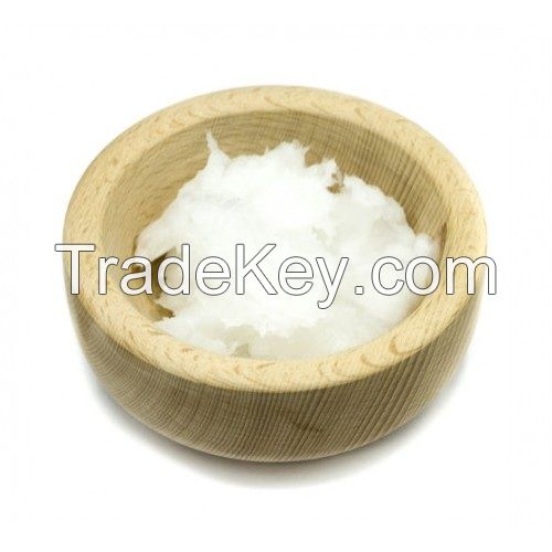 Organic Virgin Coconut Oil For Export