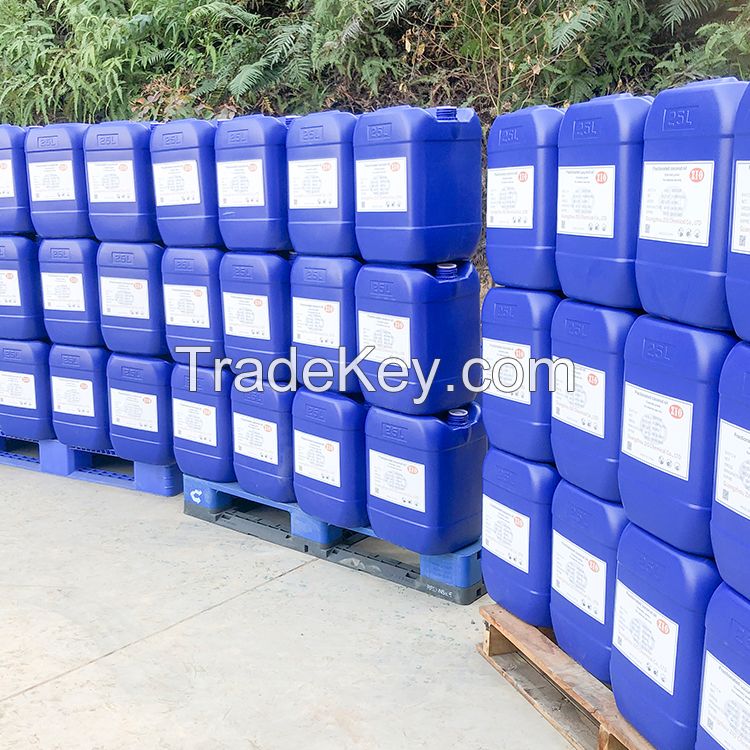 Organic Virgin Coconut Oil For Export