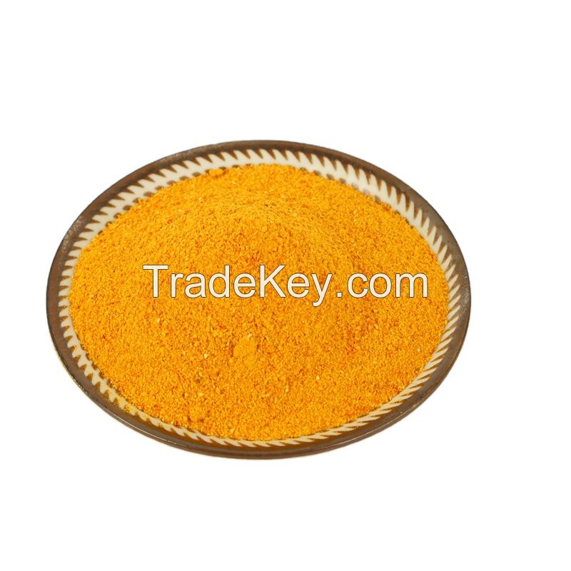 Pumpkin Powder | Natural Ingredient for Food &amp; Beverage Use