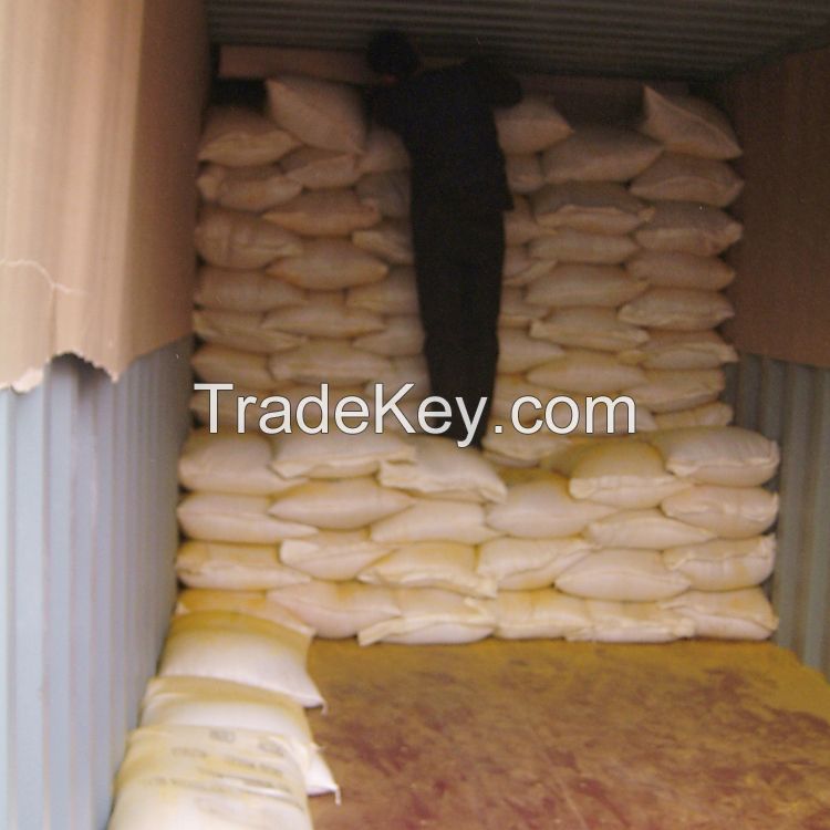Yellow Corn (Maize) | Bulk Supply for Feed and Food Use
