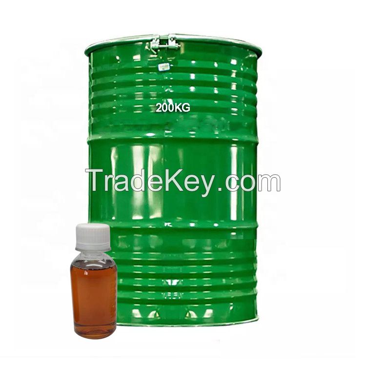 Yellow peach puree, high-quality, export grade