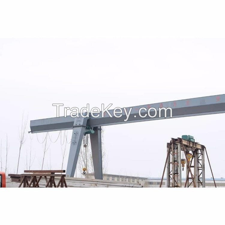 Shandong Kaiyuan Heavy Machinery Co. Ltd