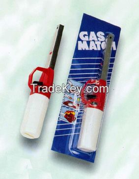 kitchen gas lighters