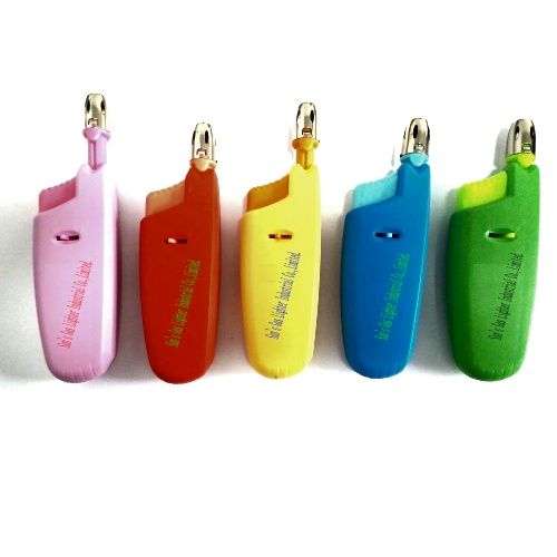 kitchen gas lighters