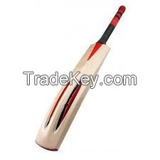 CRICKET BAT