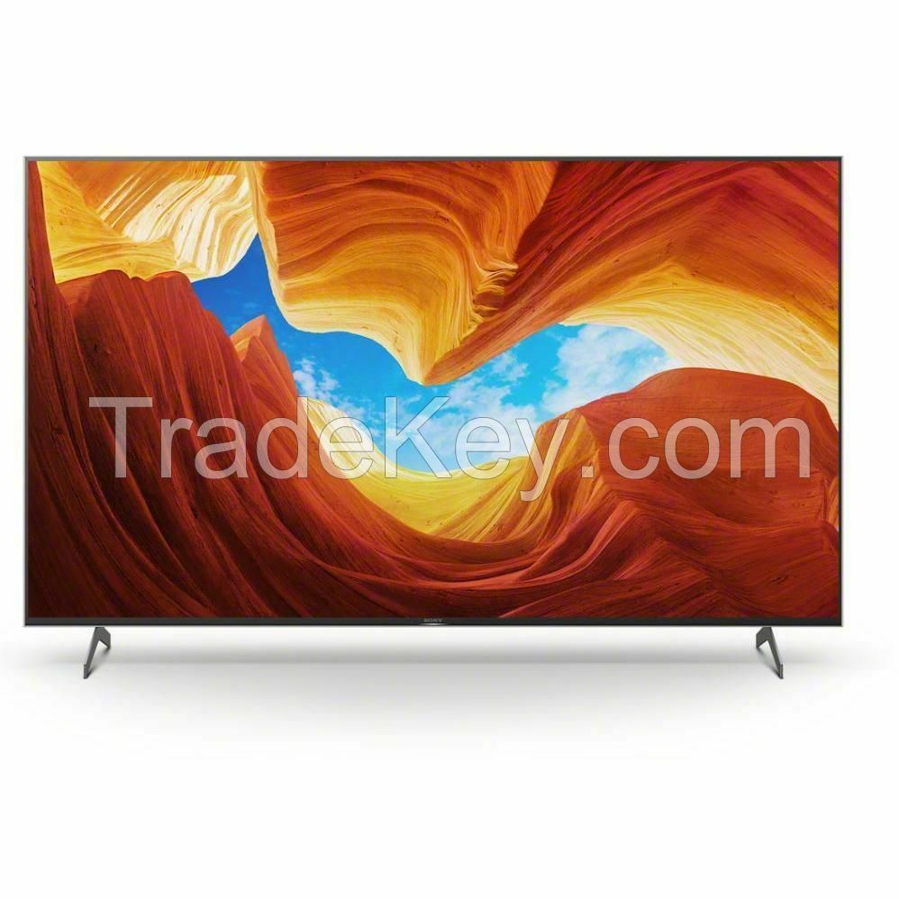 SONY BRAVIA KD65XH9005BU 65 Smart 4K Ultra HD HDR LED TV -FREE 5 YEARS WARRANTY