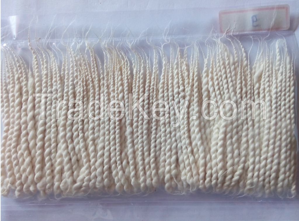 Kanchan Special Double Cotton Wicks