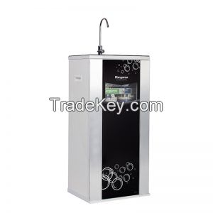 Water Purifier Vietnam Manufacturer Kangaroo KG100HK