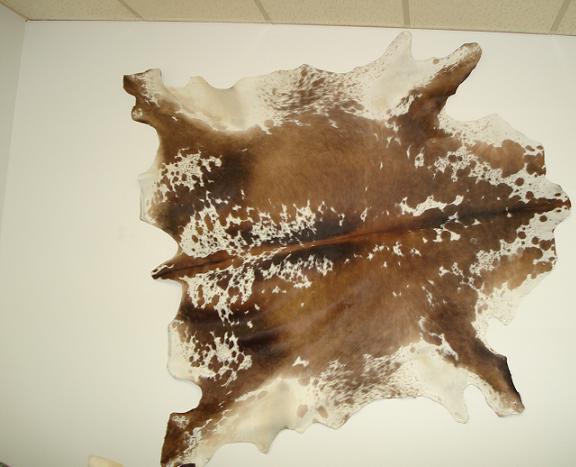 Cow Whole Hide skin Rugs