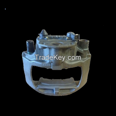 High Quality Manufacturer Truck Air Disc Brake Caliper K003813