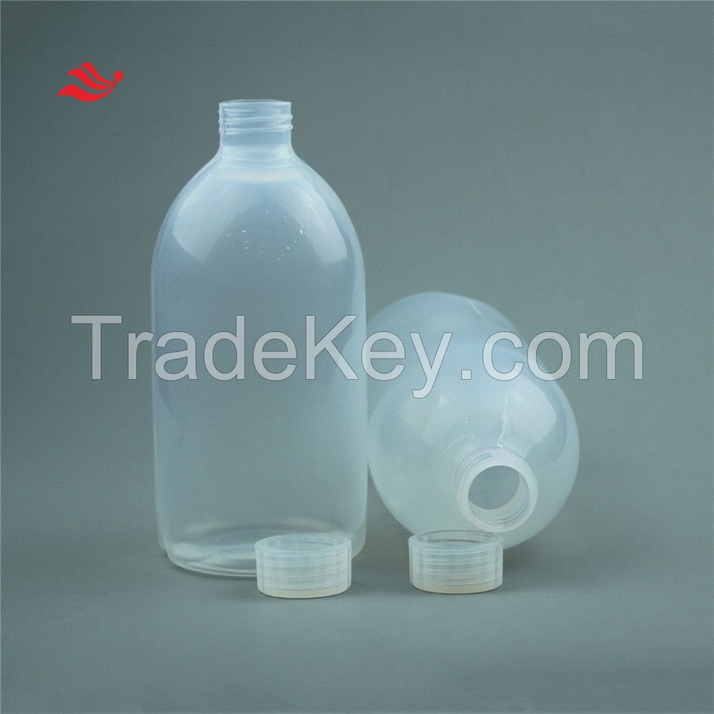 PFA Reagent bottle